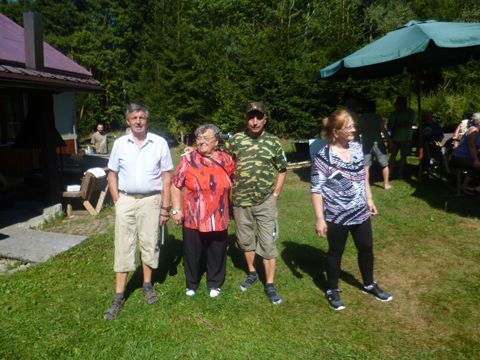 Foto 33